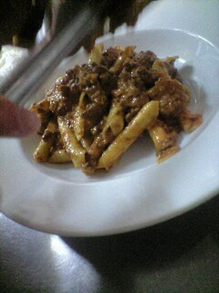 イタリア地方料理、揃ってます!本場仕込みのイタリア料理を是非