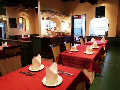 中野 吉祥寺 三鷹の雰囲気が良くて居心地のいいお店でデート 居酒屋 デートにおすすめのお店 ヒトサラ