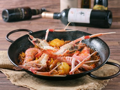 忘年会に人気の全国のお店 スペイン料理 地中海料理 忘年会 新年会特集 21 ヒトサラ 忘年会に人気の全国のお店 スペイン料理 地中海料理 忘年会 新年会特集 21 ヒトサラ