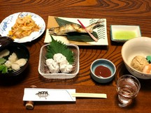 野むら山荘 鞍馬 貴船 京都市左京区 和食 のグルメ情報 ヒトサラ 野むら山荘 鞍馬 貴船 京都市左京区 和食 のグルメ情報 ヒトサラ