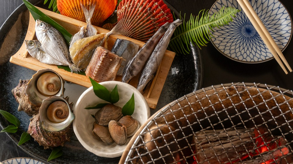 大切な人と過ごすかけがえのない時間を、ごゆっくりと。