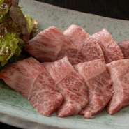 2,000円（税抜）