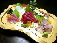 2400円（税抜）