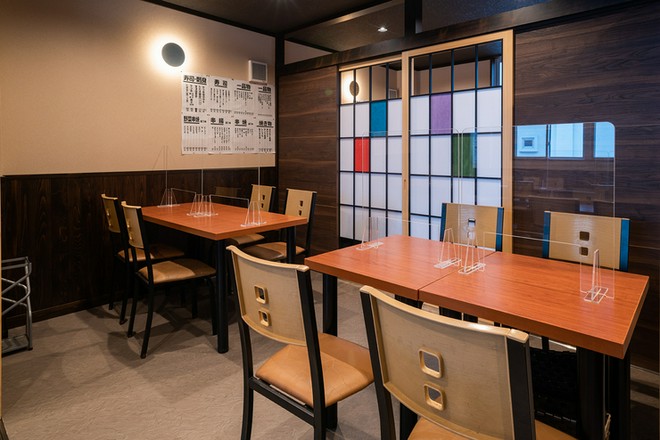 宴会におすすめ