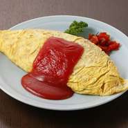 ギャルにもおんちゃんにも大人気!!