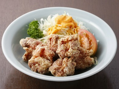 ぶつがら(骨無し)