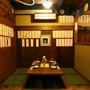 あると便利ではなく、無いと困る葉牡丹に。