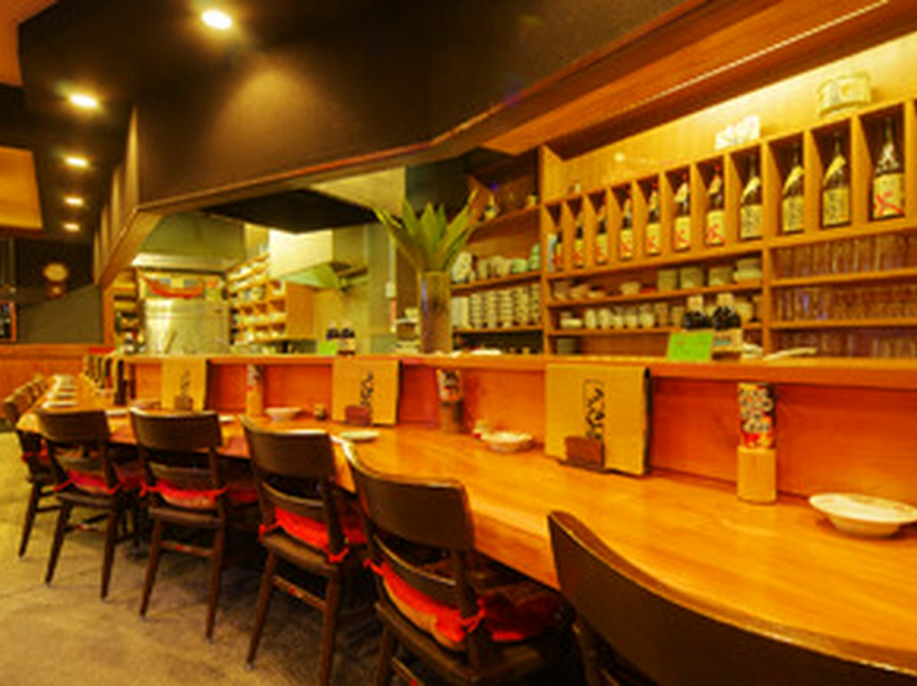 心和むひとときをお過ごしください