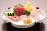 2035円
