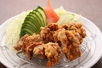 （小）：759円