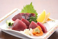 1430円