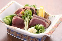 1430円