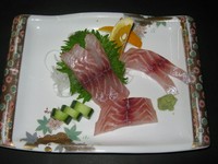 1430円