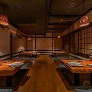 おいしい鰹（カツオ）の塩タタキなら高知の大黒堂へ！