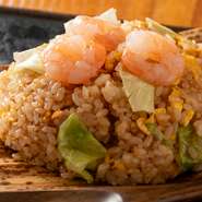 家族ずれのお客様や女性の方に大変人気の逸品ですので、一度ご賞味ください。