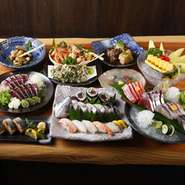 ※ご予約の際は「ヒトサラを見て」のご予約の旨、お伝えください。