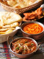 Namasteta Jimaharu Moriguchi 大日站前店