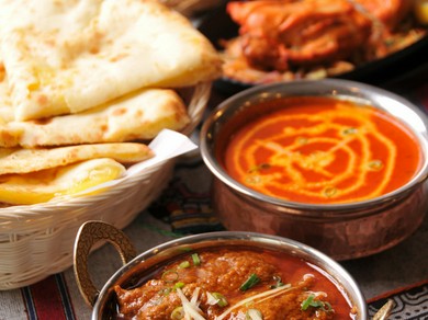 老若男女問わず愉しめる