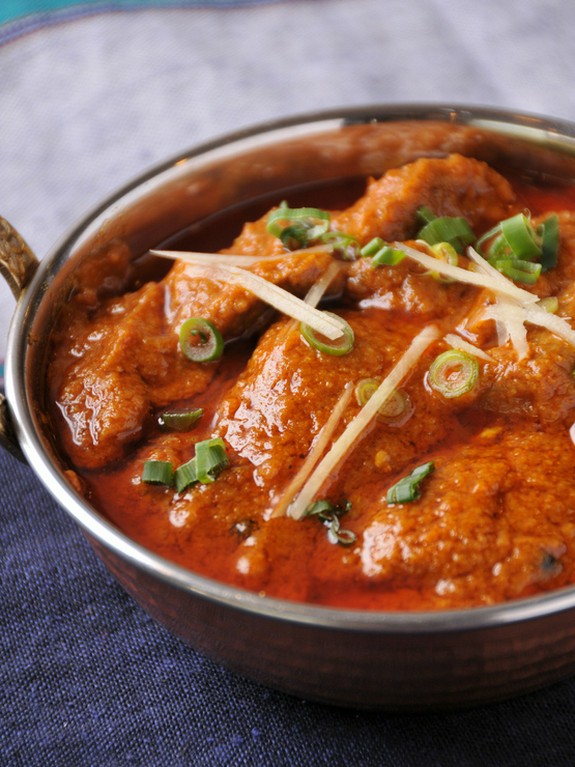 「マトンカダイ」