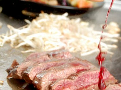 歓送迎会におすすめ