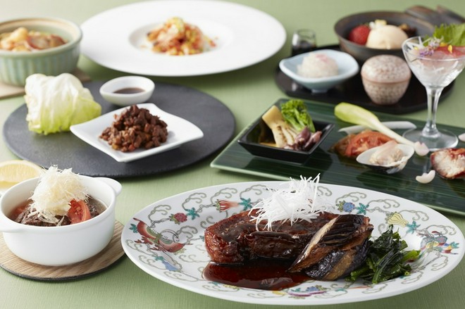 デートにおすすめ