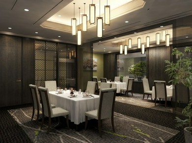 8名様までの個室は4室、10名様までの個室も1室ご用意