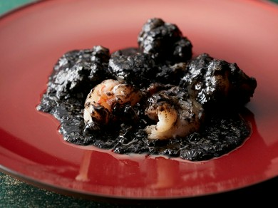 東京テレポート駅周辺でおすすめのグルメ人気店 東京臨海高速鉄道りんかい線 ヒトサラ