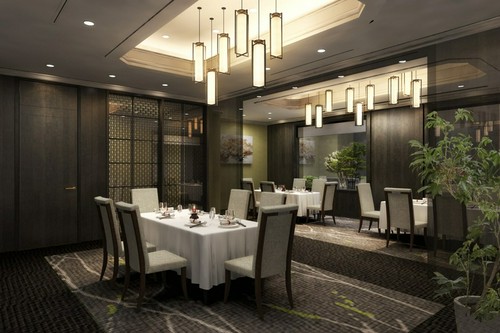 家族でのお祝い事には、皆が笑顔になれるシチュエーションも大切