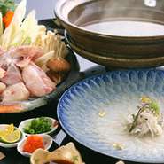 生うにの美味しい季節になりました。当店では、毎朝取れたての生うにを提供させて頂いております。