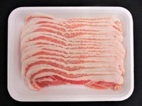 炭火で焼くから美味しいよ。画像は2人前です。
