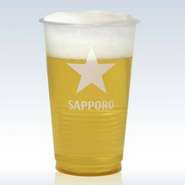 飲み放題のみも承ります。お1人1800円。90分制限で20分前ラストオーダー。1人千円以上のフード注文が条件です。90分経過後、15分以内の会計、退店をお願いします。