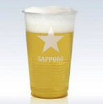 飲み放題のみも承ります。お1人1800円。90分制限で20分前ラストオーダー。1人千円以上のフード注文が条件です。90分経過後、15分以内の会計、退店をお願いします。