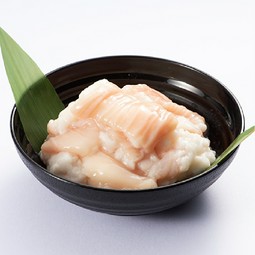 牛ホルモン（国産牛シマ腸）