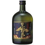 黒霧島 いいちこ 他