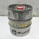 レモン、ライム、カルピス、梅、巨峰、ライチ、グレープフルーツ、青りんご、桃、ゆず、グレナデン、シークファーサー、カシス、メロン、いちご、ブルーハワイ、オレンジ、リボンナポリン味