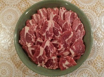 お仕事帰り、お仲間とサクッと飲みたい時にぜひご利用ください。飲み放題は90分となります。