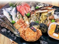 0004000164J1.jpg