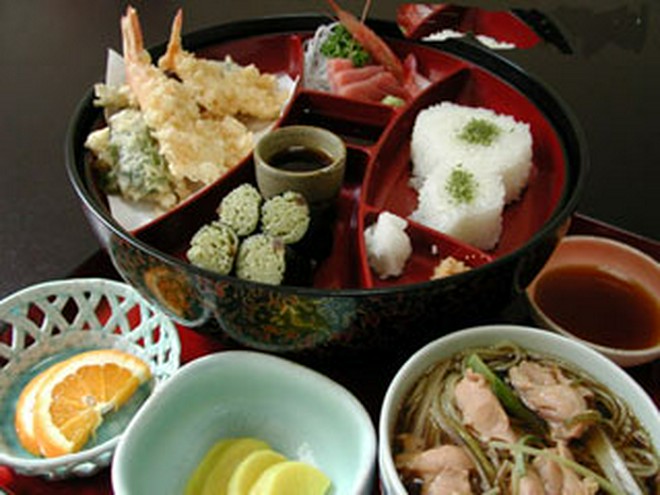 接待・会食におすすめ