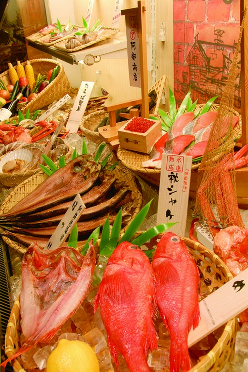 ネットオンライン購入もできます。