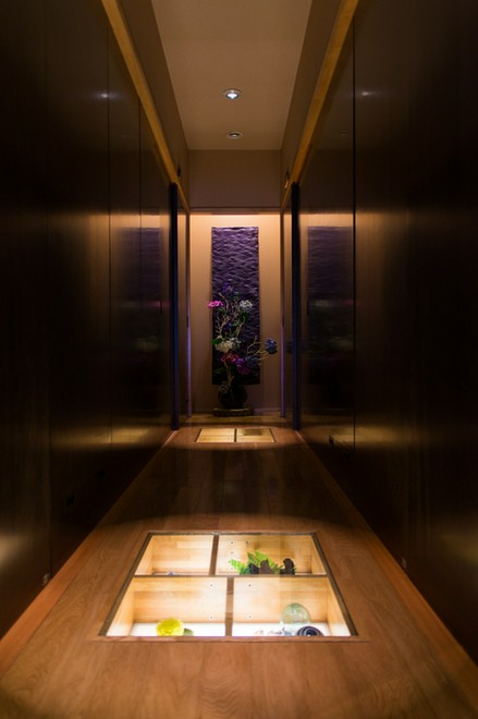 接待・会食におすすめ