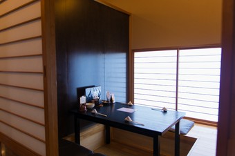 大切な時間はご相談ください