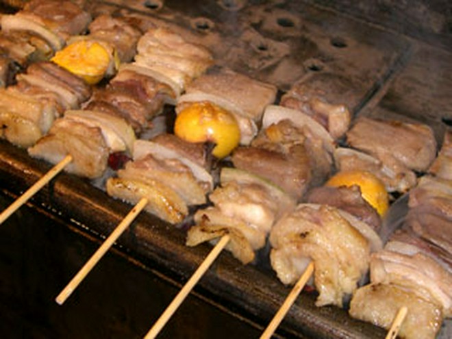 イチオシ･話題のメニュー