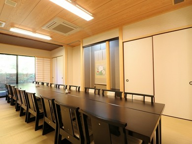 慶事・法事・各種ご宴会のお食事にご利用ください