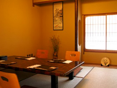 歓送迎会におすすめ