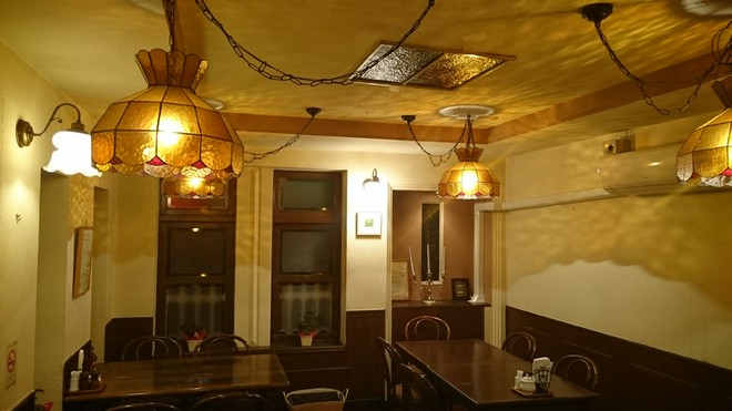 接待・会食におすすめ