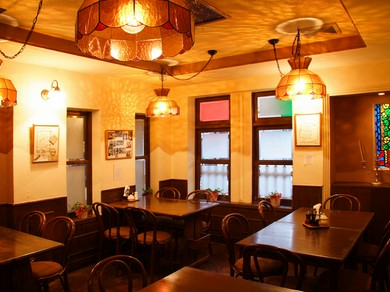 歓送迎会におすすめ