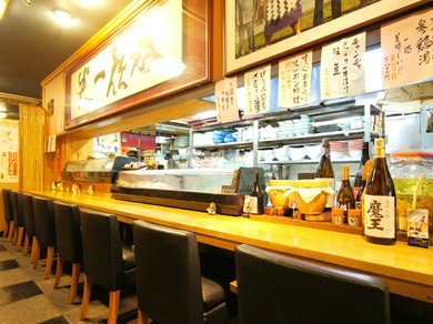 松江の居酒屋がおすすめのグルメ人気店 2ページ目 ヒトサラ