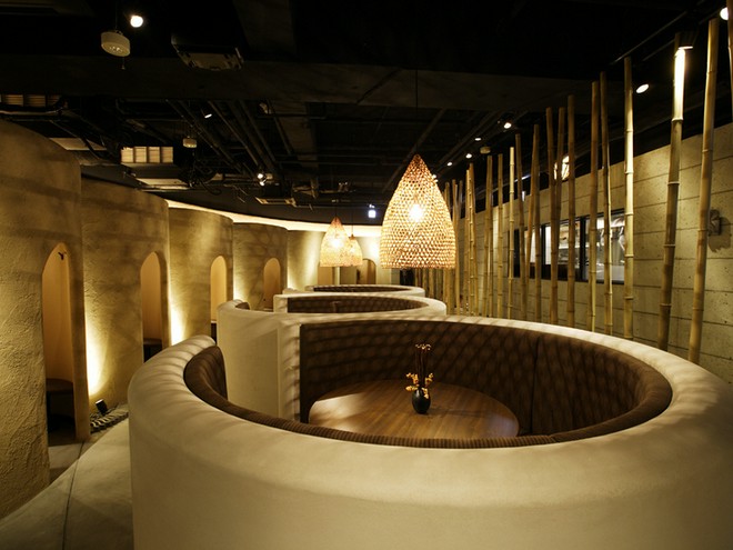 ママ会・お子様連れにおすすめ