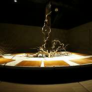 隠れ房池袋店。多彩な個室23室をご用意しております。最大宴会50名様OK！特別プランなどご宴会に最適なコースも多種ございます。お気軽にお問い合わせください。