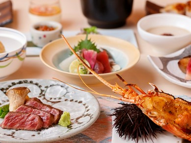 池袋東口 東池袋の海鮮料理がおすすめのグルメ人気店 ヒトサラ 池袋東口 東池袋の海鮮料理がおすすめのグルメ人気店 ヒトサラ